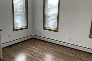 324 Fort St, East Providence, RI 02914 - Photo 17