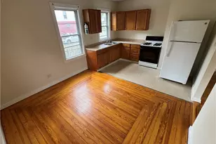 690 Elm Street St, Woonsocket, RI 02895 - Photo 3