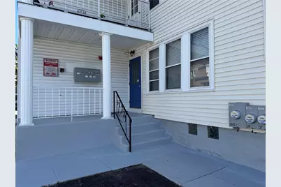 690 Elm Street Street #1R, Woonsocket, RI 02895 - Photo 1