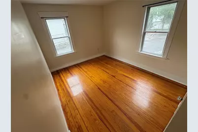 690 Elm Street Street #1R, Woonsocket, RI 02895 - Photo 7