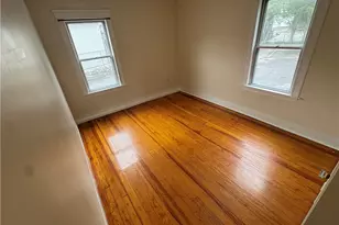 690 Elm Street St, Woonsocket, RI 02895 - Photo 7