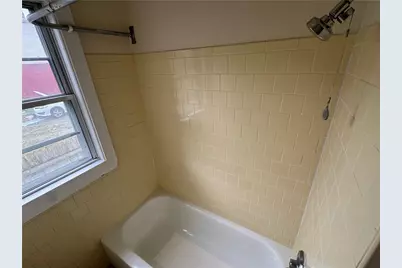 690 Elm Street Street #1R, Woonsocket, RI 02895 - Photo 9