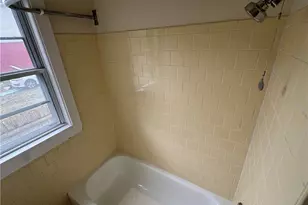 690 Elm Street St, Woonsocket, RI 02895 - Photo 9