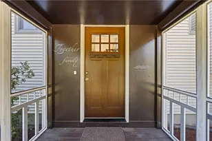 37 Forrestal Dr, Westerly, RI 02891 - Photo 5
