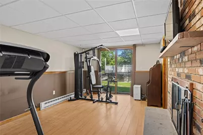 37 Forrestal Drive, Westerly, RI 02891 - Photo 21