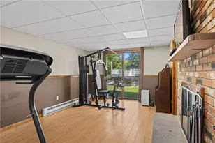 37 Forrestal Dr, Westerly, RI 02891 - Photo 21