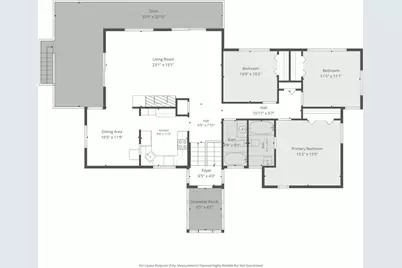 37 Forrestal Drive, Westerly, RI 02891 - Photo 41