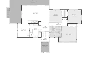 37 Forrestal Dr, Westerly, RI 02891 - Photo 41