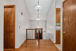 37 Forrestal Dr, Westerly, RI 02891 - Photo 7