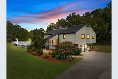 37 Forrestal Drive, Westerly, RI 02891 - Photo 1