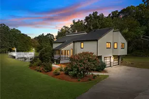 37 Forrestal Dr, Westerly, RI 02891 - Photo 1