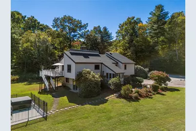 37 Forrestal Drive, Westerly, RI 02891 - Photo 31
