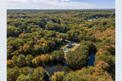 37 Forrestal Drive, Westerly, RI 02891 - Photo 39