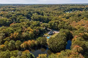 37 Forrestal Dr, Westerly, RI 02891 - Photo 39