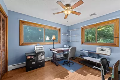 37 Forrestal Drive, Westerly, RI 02891 - Photo 17