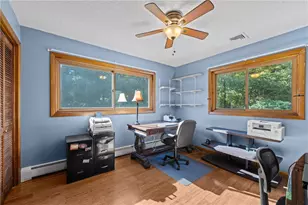 37 Forrestal Dr, Westerly, RI 02891 - Photo 17