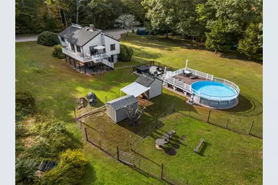 37 Forrestal Drive, Westerly, RI 02891 - Photo 35