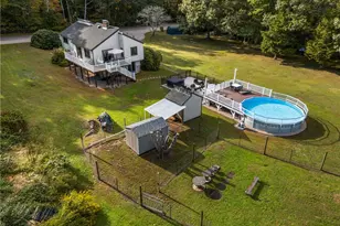 37 Forrestal Dr, Westerly, RI 02891 - Photo 35
