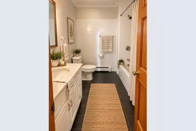 363 Main Street #3, East Greenwich, RI 02818 - Photo 15