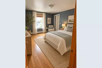363 Main Street #3, East Greenwich, RI 02818 - Photo 7