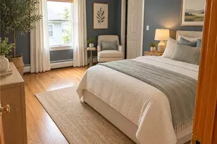 363 Main St, East Greenwich, RI 02818 - Photo 7