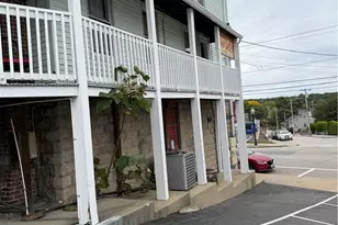 363 Main St, East Greenwich, RI 02818 - Photo 13