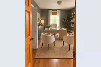 363 Main Street #3, East Greenwich, RI 02818 - Photo 9