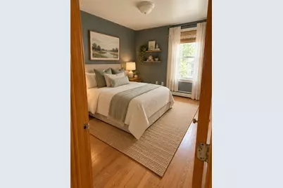 363 Main Street #3, East Greenwich, RI 02818 - Photo 5