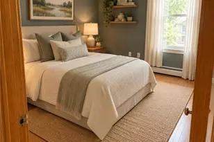 363 Main St, East Greenwich, RI 02818 - Photo 5