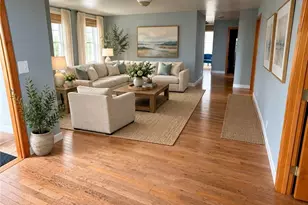 363 Main St, East Greenwich, RI 02818 - Photo 1