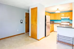 2 Angle St, Lincoln, RI 02838 - Photo 3