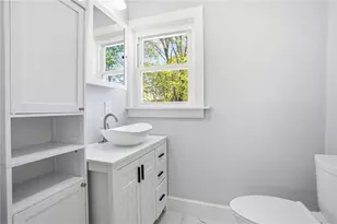 1567 Centerville Rd, Warwick, RI 02886 - Photo 15