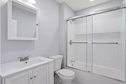1567 Centerville Road, Warwick, RI 02886 - Photo 11