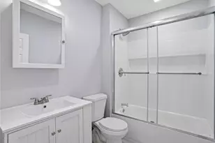 1567 Centerville Rd, Warwick, RI 02886 - Photo 11