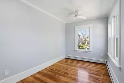 1567 Centerville Road, Warwick, RI 02886 - Photo 19