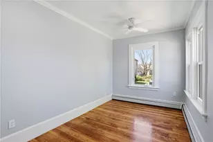 1567 Centerville Rd, Warwick, RI 02886 - Photo 19