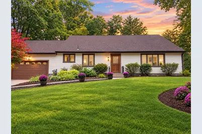 289 Old River Road, Lincoln, RI 02865 - Photo 1