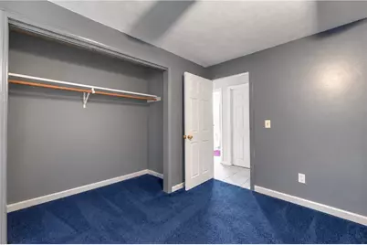 62 Legion Drive, Pawtucket, RI 02860 - Photo 13