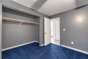 62 Legion Dr, Pawtucket, RI 02860 - Photo 13