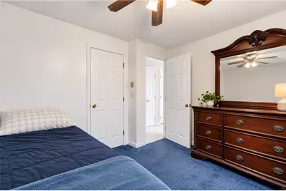 62 Legion Drive, Pawtucket, RI 02860 - Photo 11