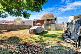 62 Legion Dr, Pawtucket, RI 02860 - Photo 29