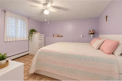 62 Legion Drive, Pawtucket, RI 02860 - Photo 21