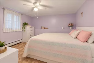 62 Legion Dr, Pawtucket, RI 02860 - Photo 21