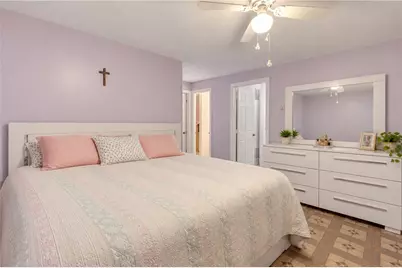 62 Legion Drive, Pawtucket, RI 02860 - Photo 23