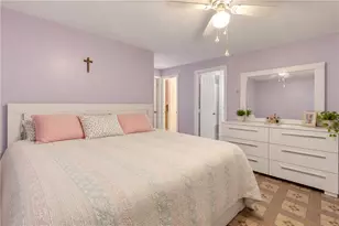 62 Legion Dr, Pawtucket, RI 02860 - Photo 23