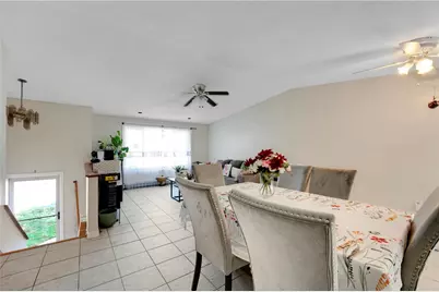 62 Legion Drive, Pawtucket, RI 02860 - Photo 5