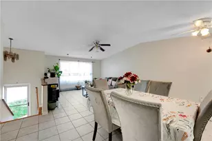 62 Legion Dr, Pawtucket, RI 02860 - Photo 5