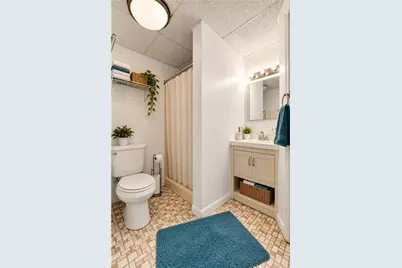 62 Legion Drive, Pawtucket, RI 02860 - Photo 25