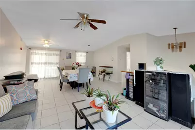 62 Legion Drive, Pawtucket, RI 02860 - Photo 7