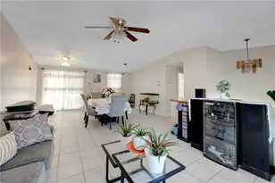 62 Legion Dr, Pawtucket, RI 02860 - Photo 7
